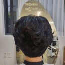 인헤어샵 | 새로운나를 찾아주는 이도이동 미용실 인앤헤어샵 다녀온 후기