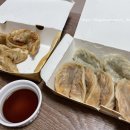 명인만두천안