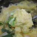 오뚜기식당 이미지