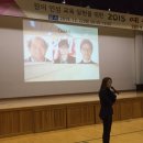 영도여자고등학교 이미지