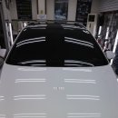 부영크리닝전문점 | 부산 수영구 해운대구 자동차 유리막코팅 가격,장점,보증서 "부영테크"