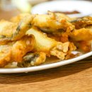맛모아식당 네이버블로그