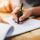 부린이의부동산경매 이미지