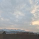 한마음콘도 | [4개월 아기와 강원도 2박 3일 여행 다녀왔어요] 하이원 썰매장, 강원도 맛집 후기