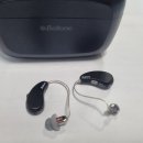 벨톤보청기 성남분당지사 이미지