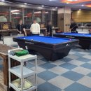 원포인트 당구클럽 이미지