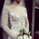 리원드블랑 이미지