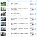 우리티움아이어린이집 이미지