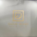 골드워시 원흥점 | 골드워시 원흥점 셀프세차장 :: 새로 오픈한 셀프세차장 추천 방문 후기 내돈내산