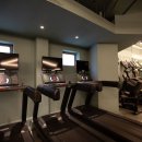 셀프메이드짐 2 이미지