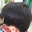 퀸헤어샵 네이버블로그