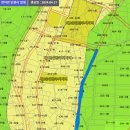 박승호행정사 이미지