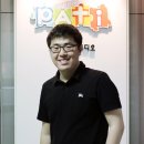 게임스타 이미지