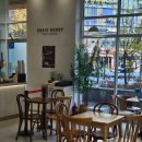 마곡농장 이미지