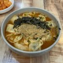 원조강릉칼국수 | 강릉 주문진 원조칼국수, 현지인이 찾는 진짜 맛집 솔직후기