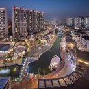 라베니체 5차 이미지