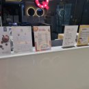 큐코인 노래연습장 창동점 이미지