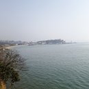 조개부리마을 이미지