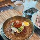 산홍(오산평택직영점) 이미지