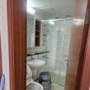 구로삼성래미안(아) | [동대문구] 1년 반의 방치, 오염과의 전쟁! 장안동래미안 입주청소 완벽 변신 후기