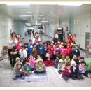 다밀어린이집 이미지