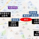 국공립신촌어린이집