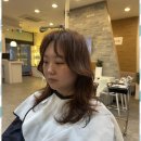 스타일에이