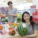 이마트에브리데이 이문점