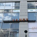 카페네프 네이버블로그