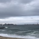 마을정미소 이미지