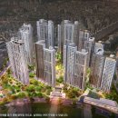 아이파크 이미지