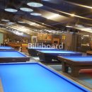 라운지 당구클럽 이미지