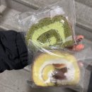 명랑시대 쌀핫도그 신길대신점 | 기록