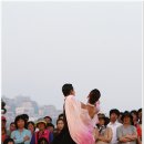 스포츠 댄스 이미지