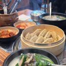 선부광장1로1L | 선부동 국밥 맛집 선부돼지국밥 방문후기(오소리국밥/순대국밥)