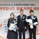 (주)프리비젼엔터테인먼트 이미지