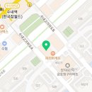 와이케이진심영어교습소 - 성남시 분당구 내정로165번길 50 | 와이케이진심영어교습소