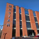 다산목장 | 경기도 남양주 대형카페 후탄 리조트급 리버뷰 끝판왕 아기랑 후기