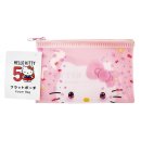 주식회사 헬로 이미지