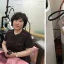 메디Q의원 이미지