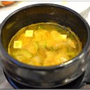 해신킹크랩대게 이미지