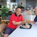 주먹밥카페 오월 이미지