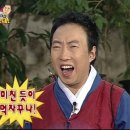 노다지카페 네이버블로그