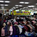 장원세차장 이미지