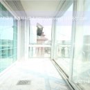 (뉴)신성공인중개사사무소 이미지