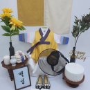 STUDIO202(스튜디오202) 이미지