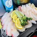 펌)저렴한 가격에 푸짐하고 맛까지 챙긴 착한 가격 맛집 5곳---문현정 에디터 님의 스토리 이미지