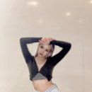 로제라이트 이미지