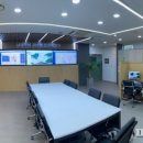 하수처리과 파이낸셜뉴스