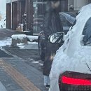 삼전점 기아오토큐 이미지